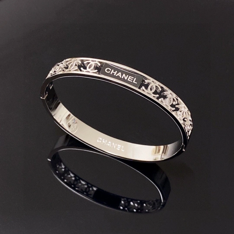 Chxnxl Bracelets SmartChoice 289393