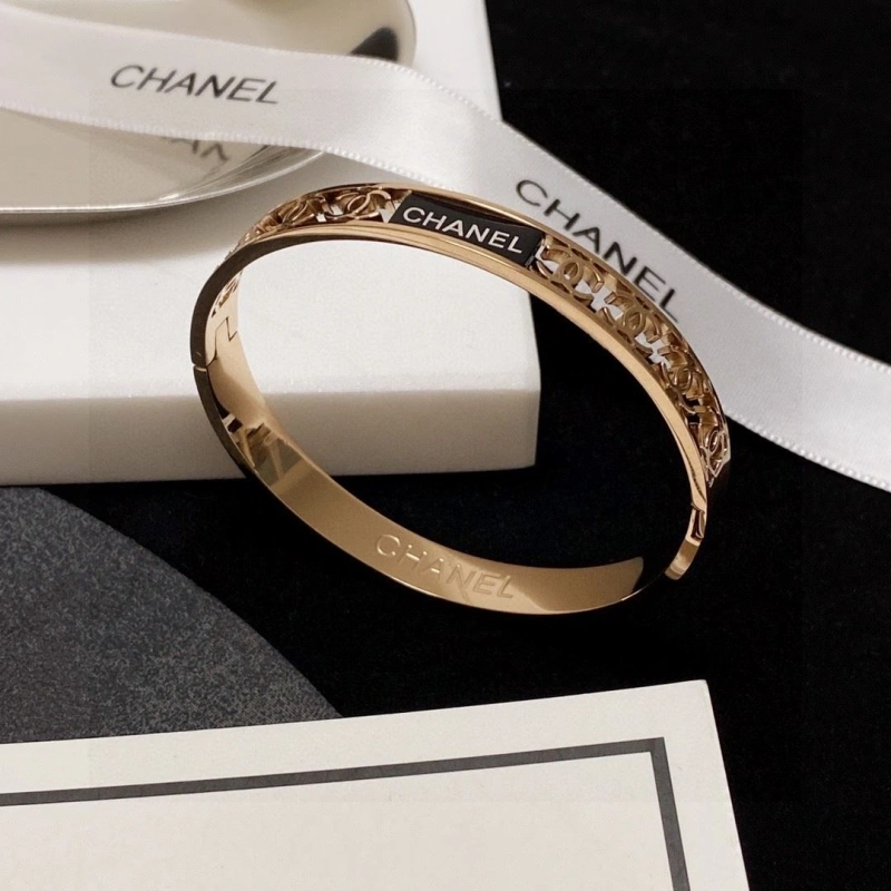 StreetReady Chxnxl Bracelets 289382