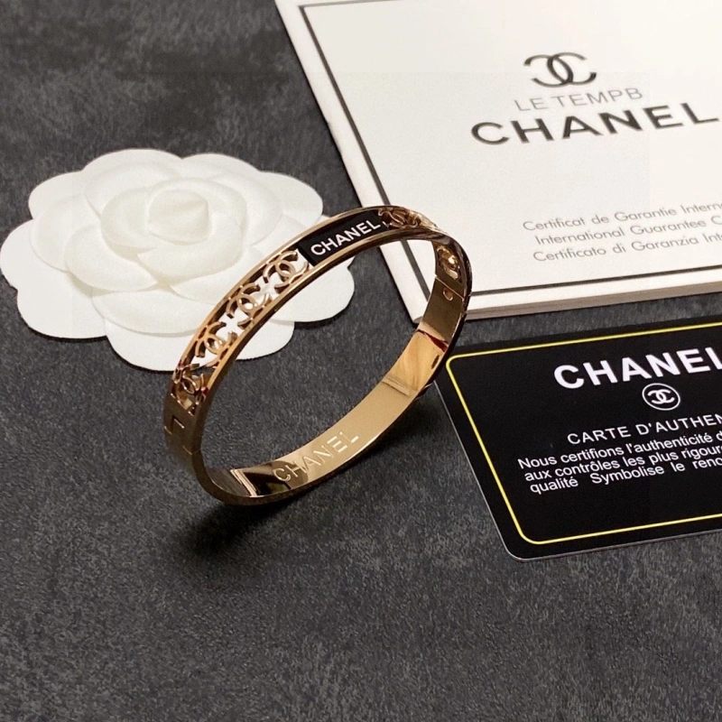 StreetReady Chxnxl Bracelets 289382