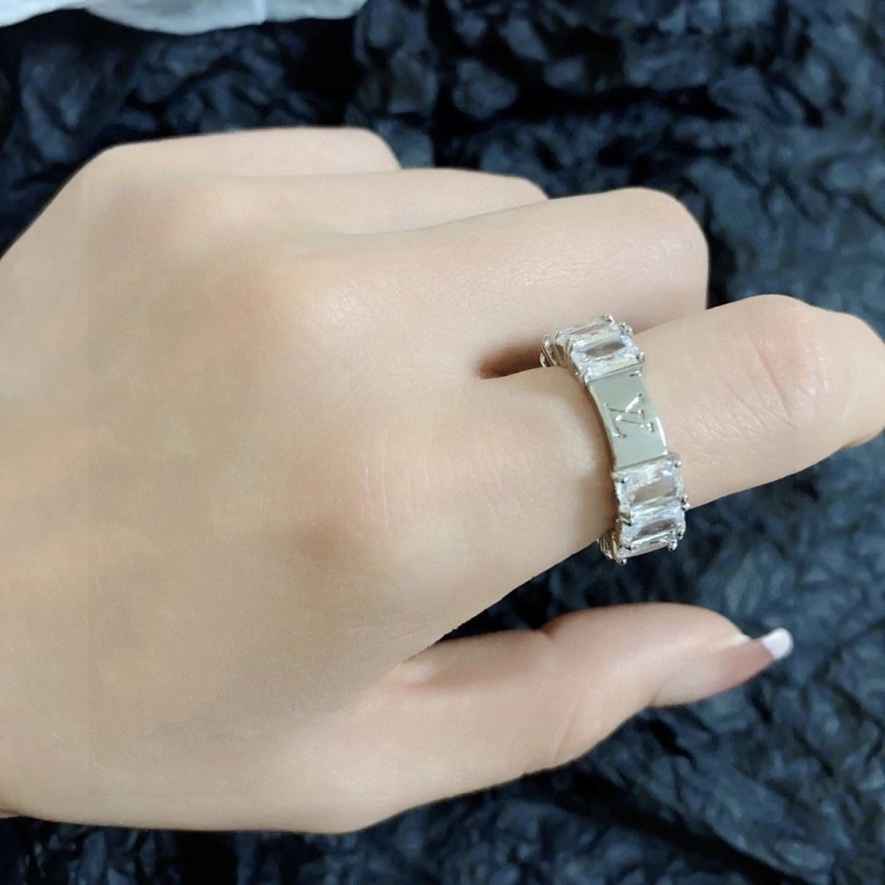 LX Rings TopPick 310389