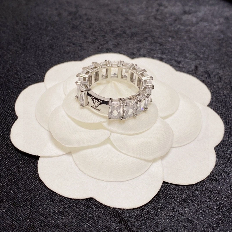 LX Rings TopPick 310389