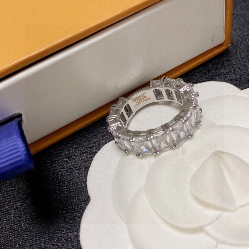 LX Rings TopPick 310389