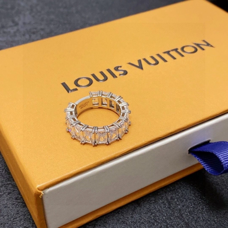 LX Rings TopPick 310389