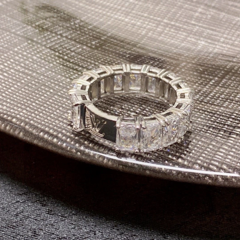 LX Rings TopPick 310389