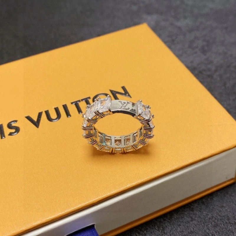 LX Rings TopPick 310389