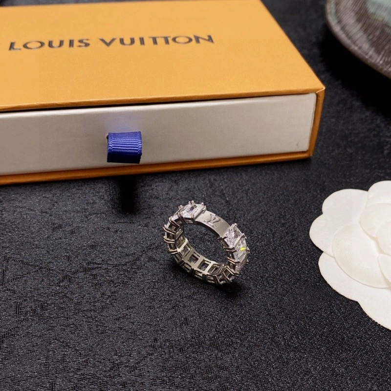 LX Rings TopPick 310389