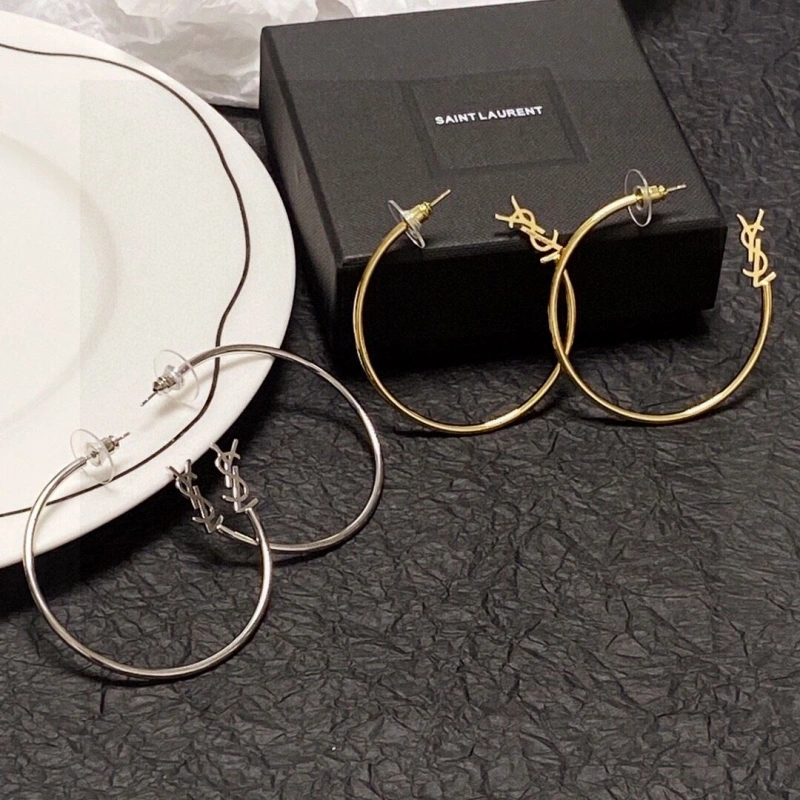 YSX Fashionable 314107