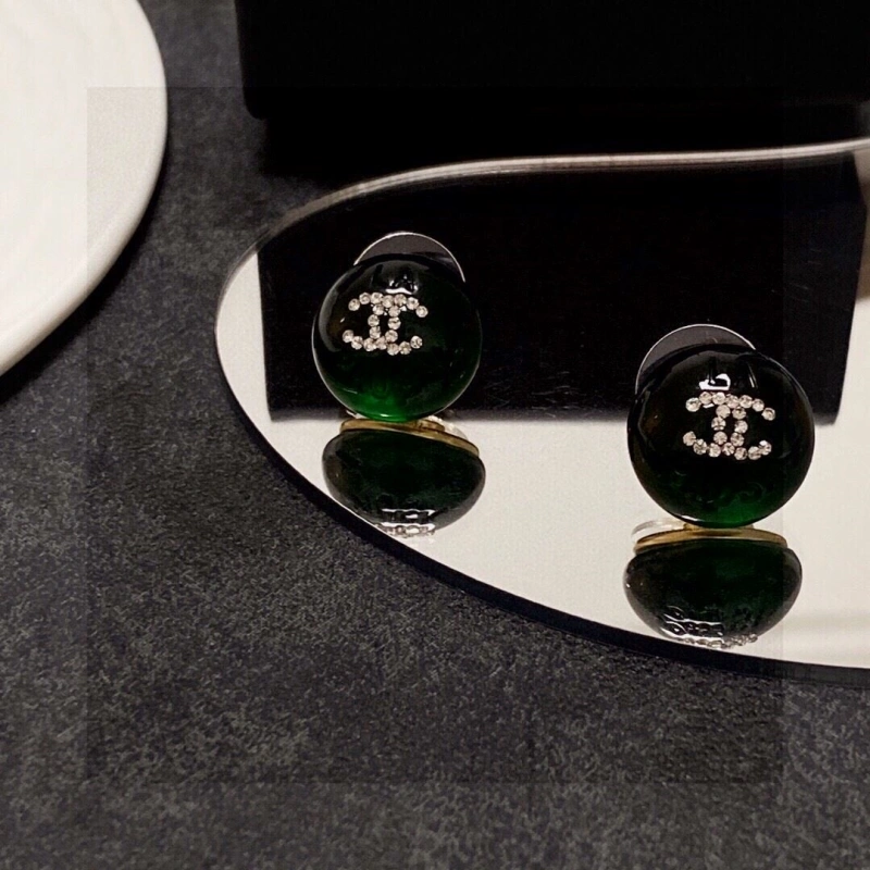 Chxnxl Earrings BestValue 288668