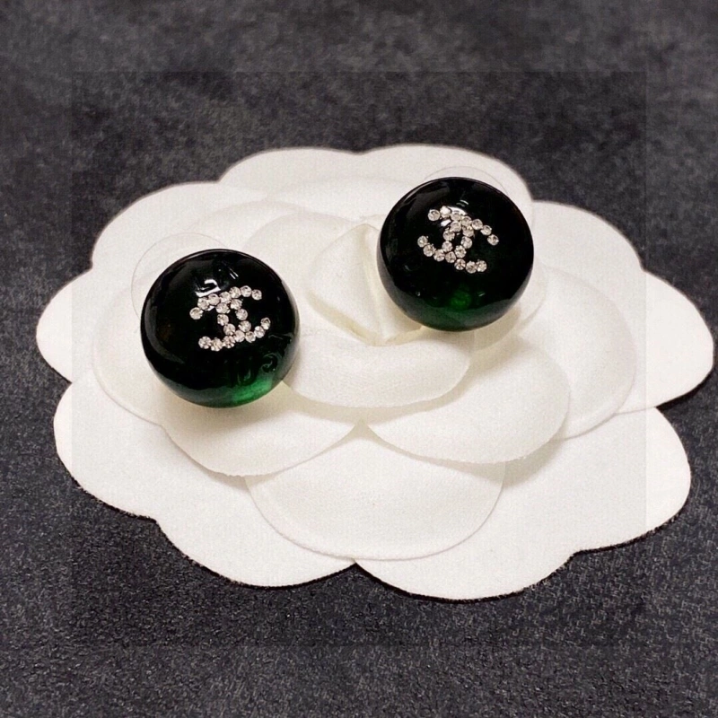 Chxnxl Earrings BestValue 288668