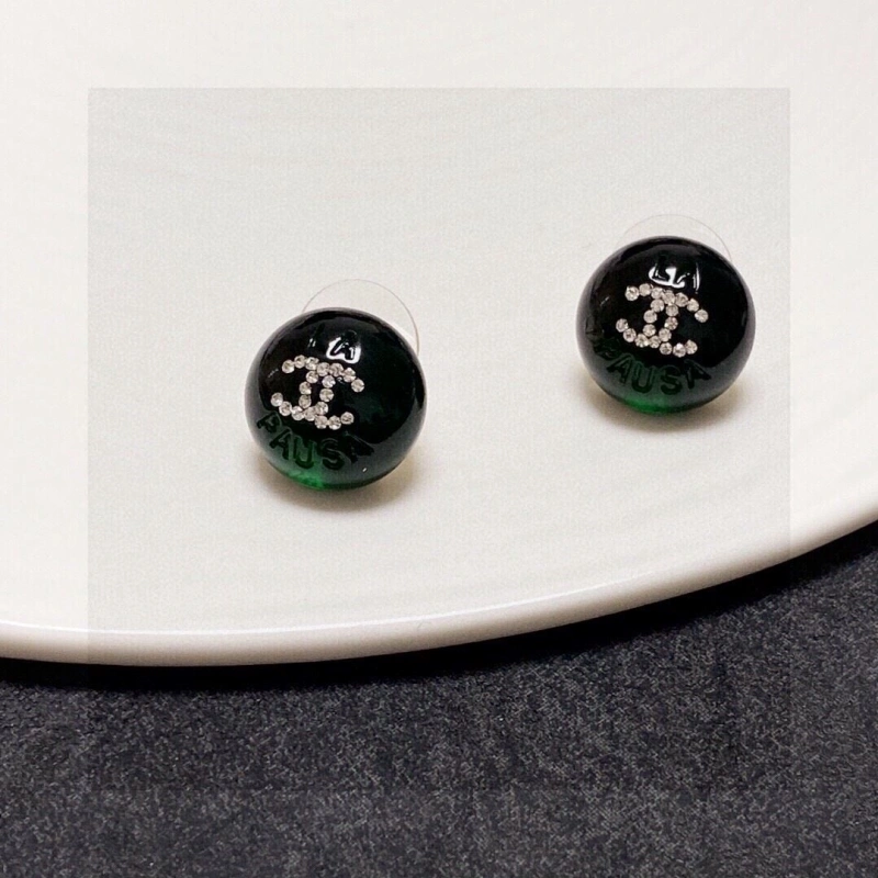 Chxnxl Earrings BestValue 288668