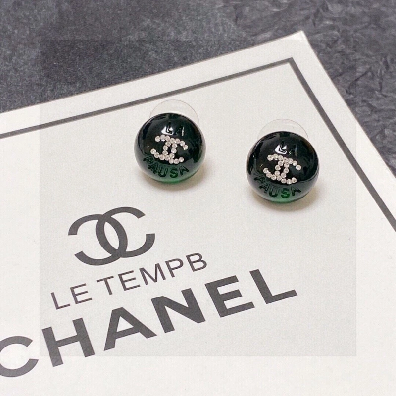Chxnxl Earrings BestValue 288668