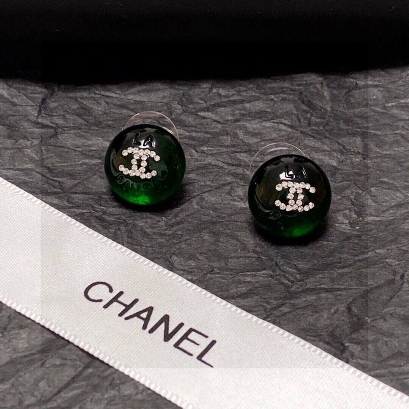 Chxnxl Earrings BestValue 288668