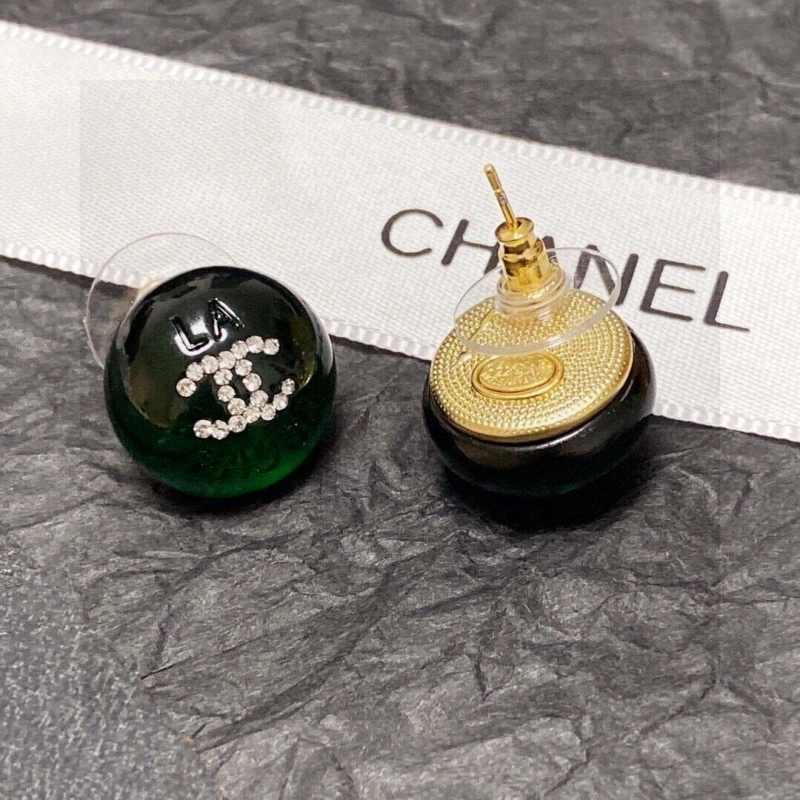 Chxnxl Earrings BestValue 288668