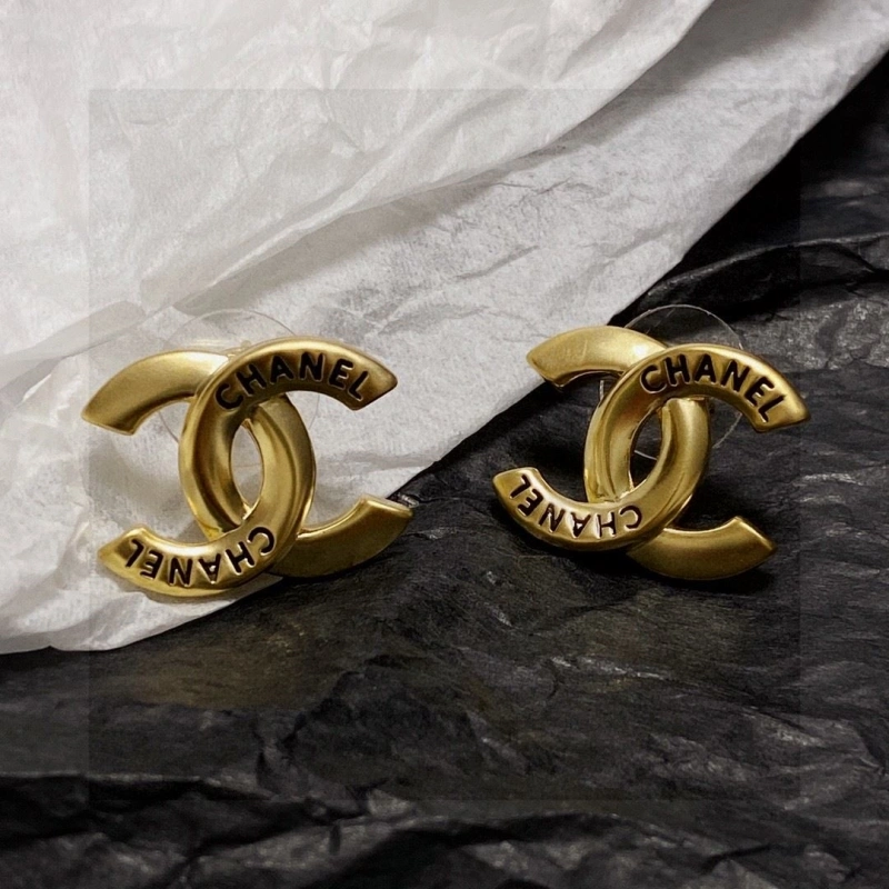 Chxnxl Earrings DailyWear 288645