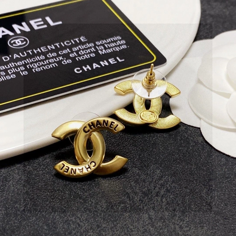 Chxnxl Earrings DailyWear 288645