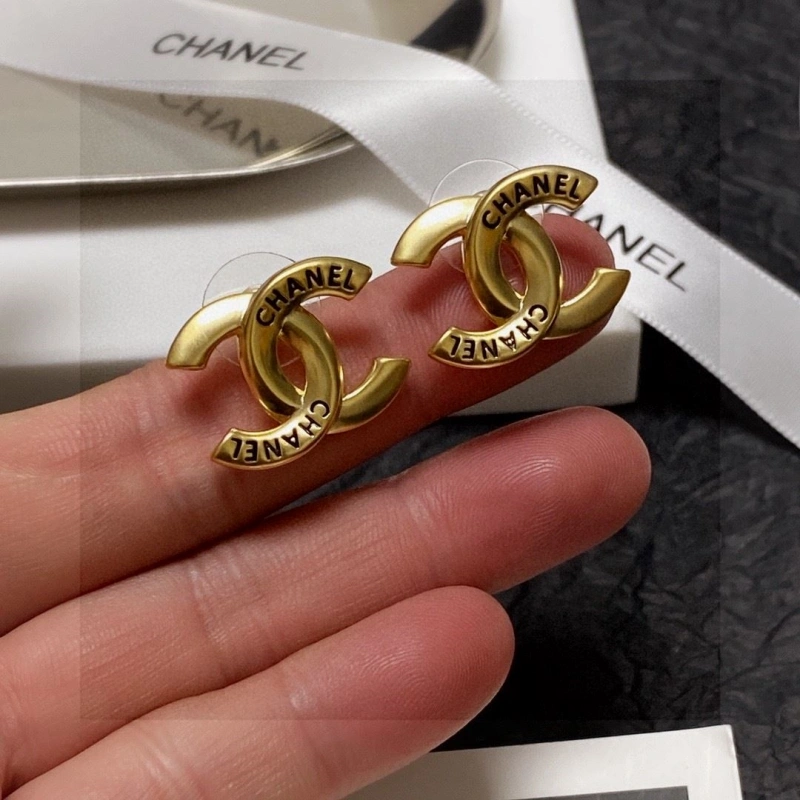 Chxnxl Earrings DailyWear 288645