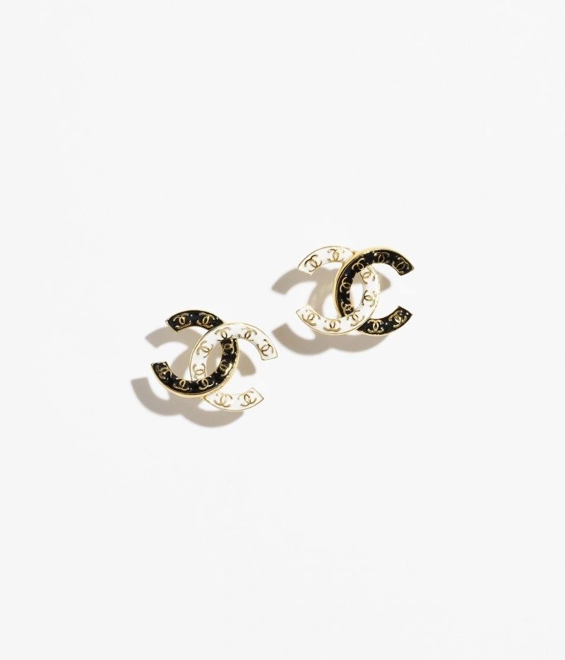 GoodFit Chxnxl Earrings 288641