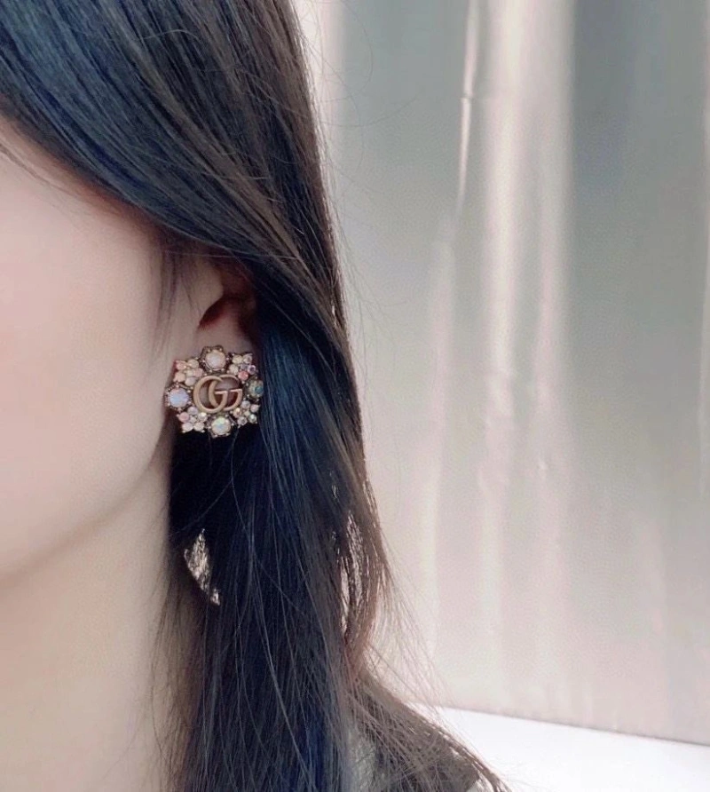 GoAnywhere Gxccx Earrings 305360