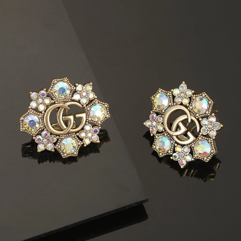 GoAnywhere Gxccx Earrings 305360