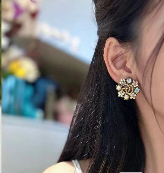 GoAnywhere Gxccx Earrings 305360