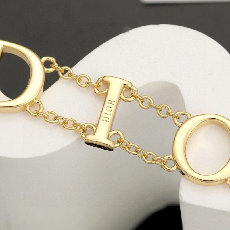 Breathable Christian Dxxr Necklaces 294690