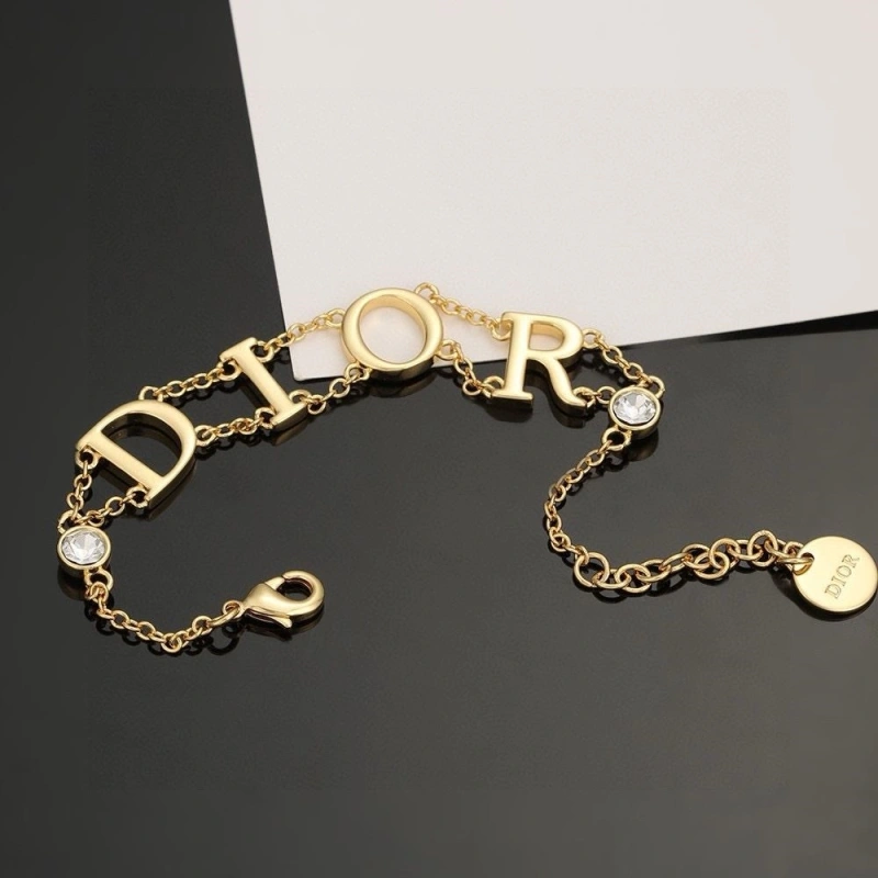 Breathable Christian Dxxr Necklaces 294690