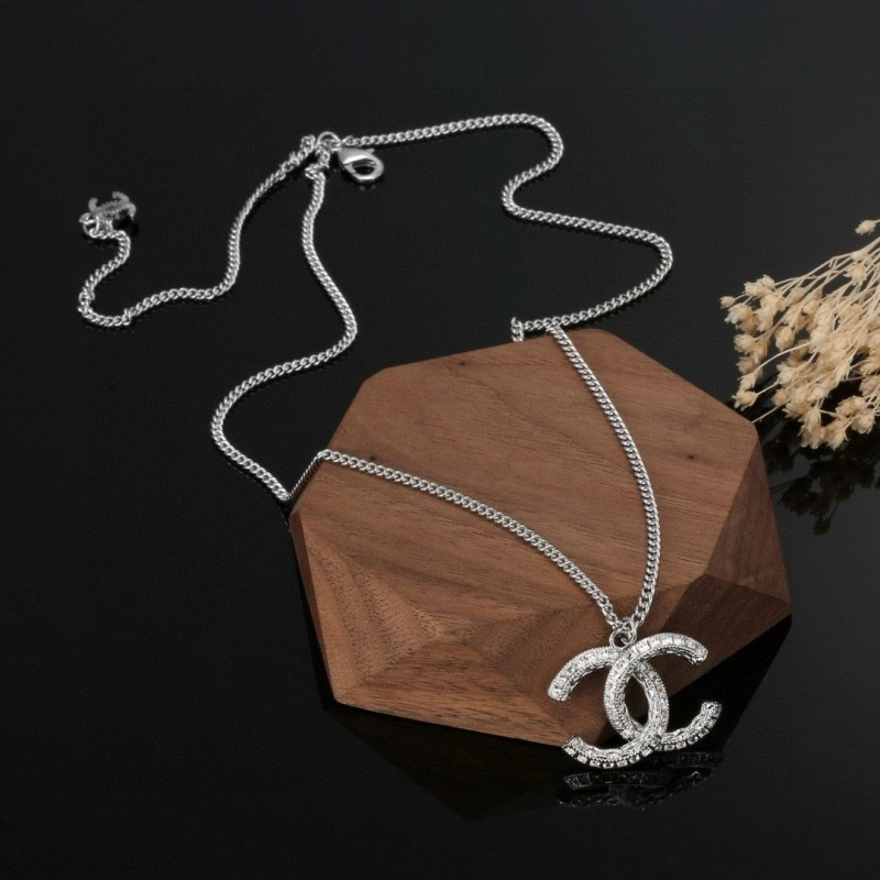 Chxnxl Necklaces ModernLook 288094