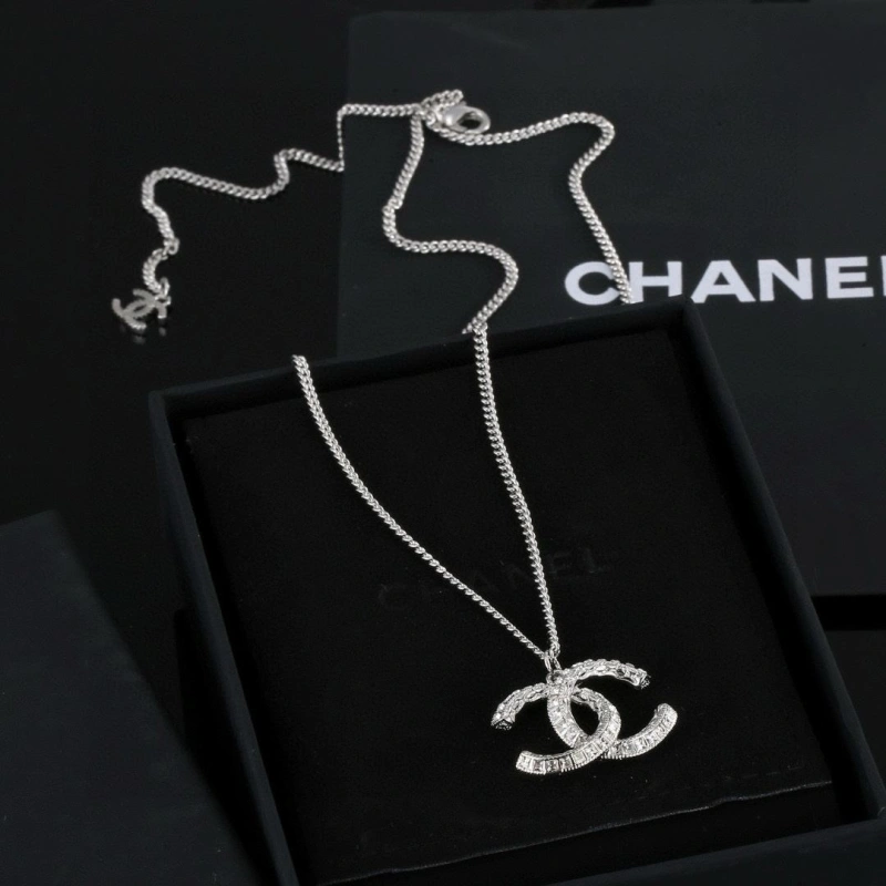 Chxnxl Necklaces ModernLook 288094