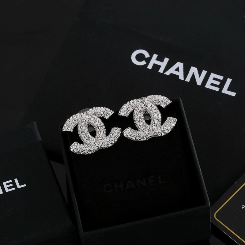 Chxnxl Earrings TopPick 288636