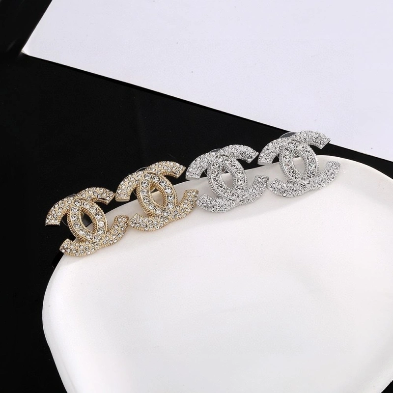 Chxnxl Earrings TopPick 288636