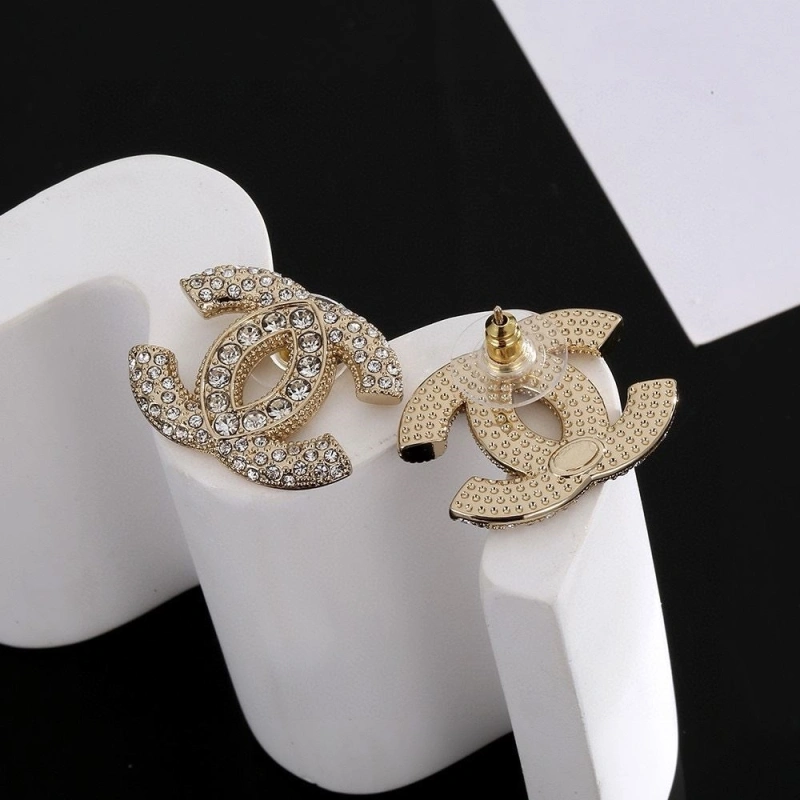 Chxnxl Earrings TopPick 288636