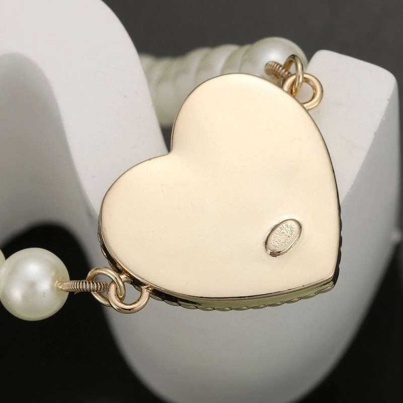 Chxnxl Necklaces Affordable 288092