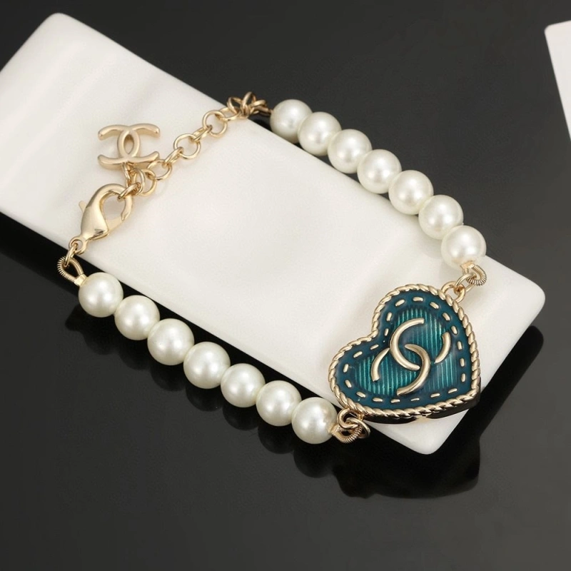 Chxnxl Necklaces Affordable 288092