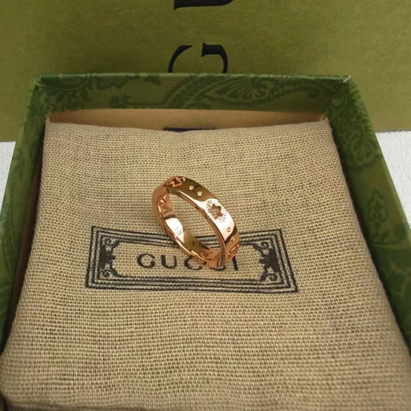 Timeless Gxccx Rings 304607