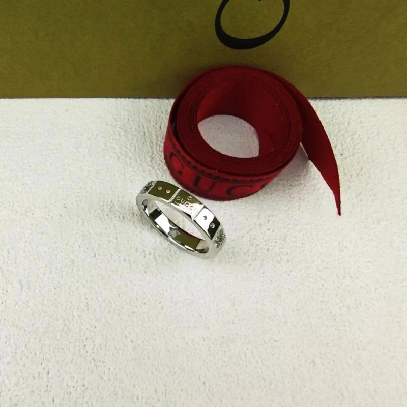 Timeless Gxccx Rings 304607