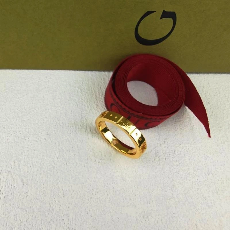Timeless Gxccx Rings 304607