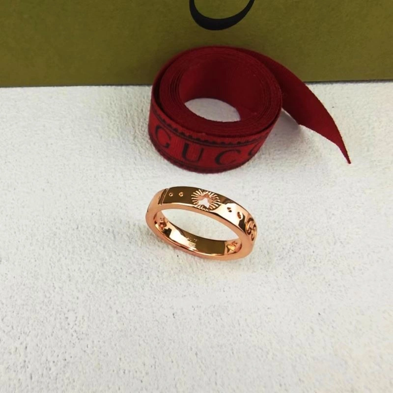 Timeless Gxccx Rings 304607