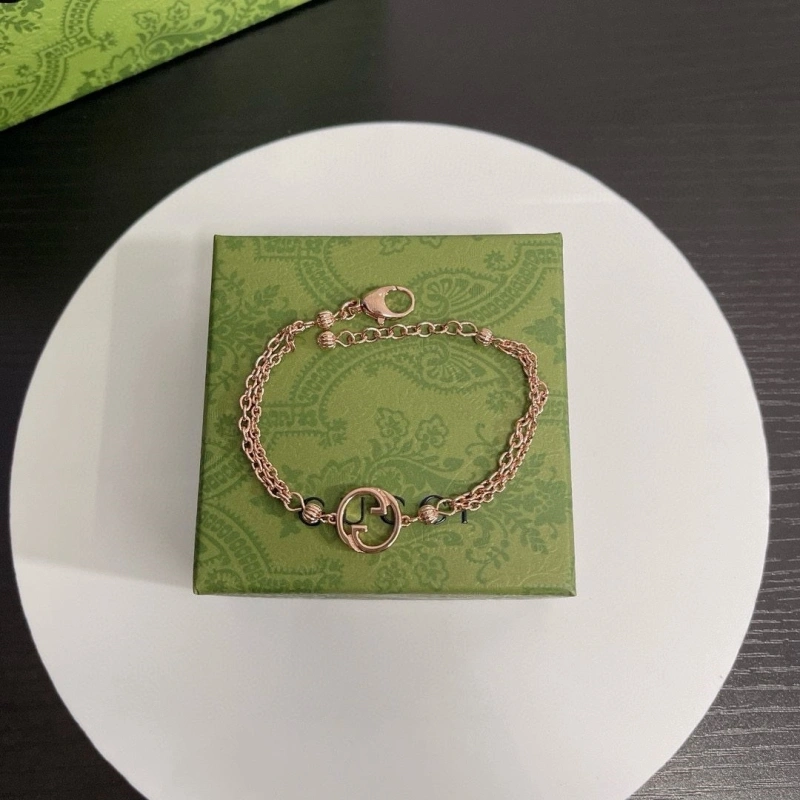 Gxccx Bracelets Unique 305513