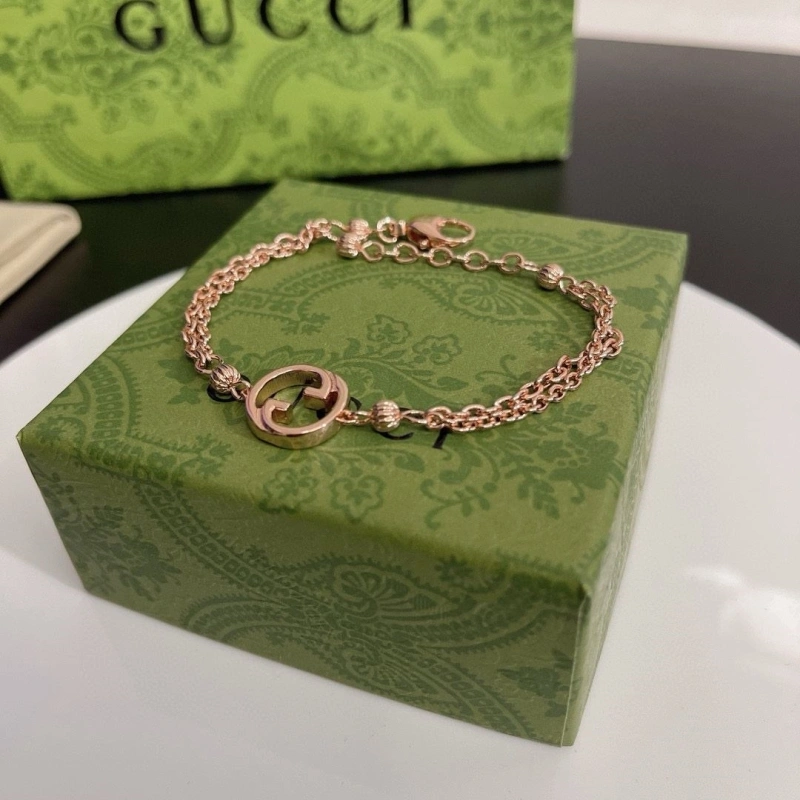 Gxccx Bracelets Unique 305513