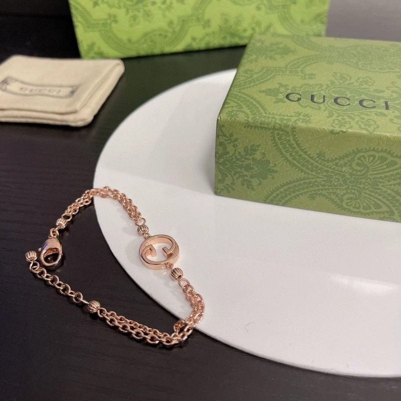 Gxccx Bracelets Unique 305513