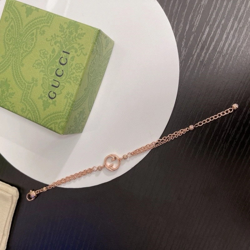 Gxccx Bracelets Unique 305513