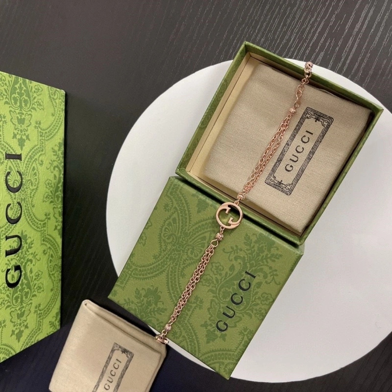 Gxccx Bracelets Unique 305513