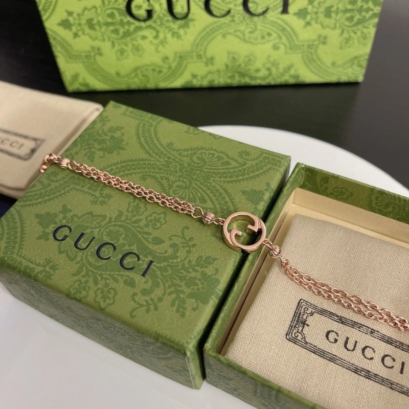Gxccx Bracelets Unique 305513