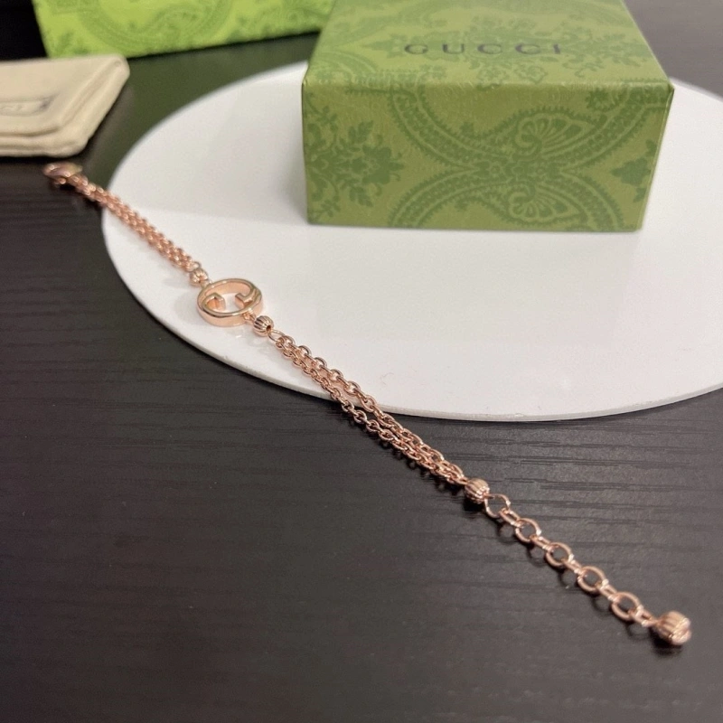Gxccx Bracelets Unique 305513
