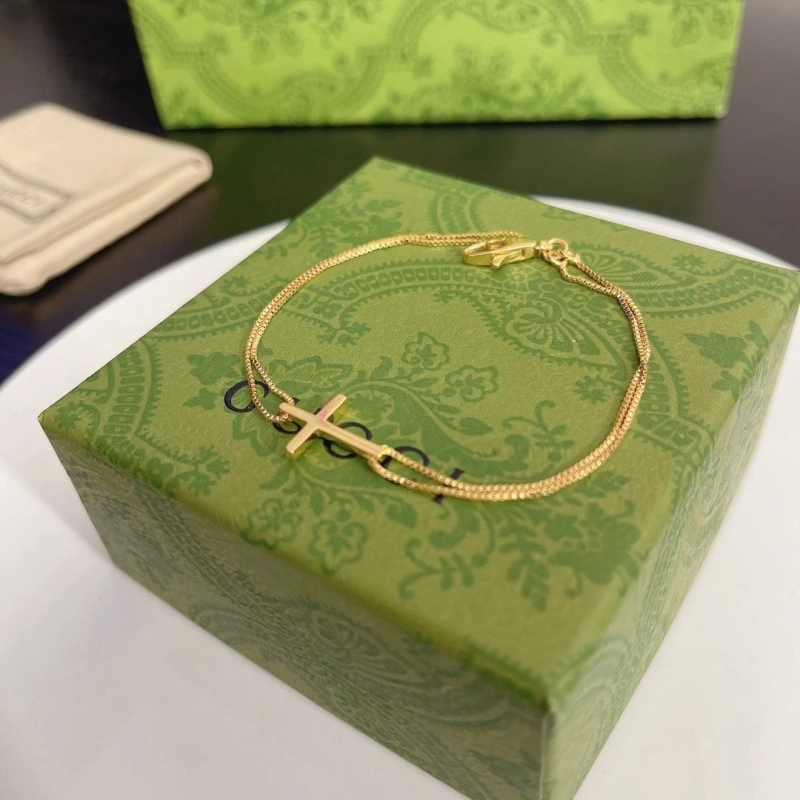 Gxccx Bracelets Durable 305516