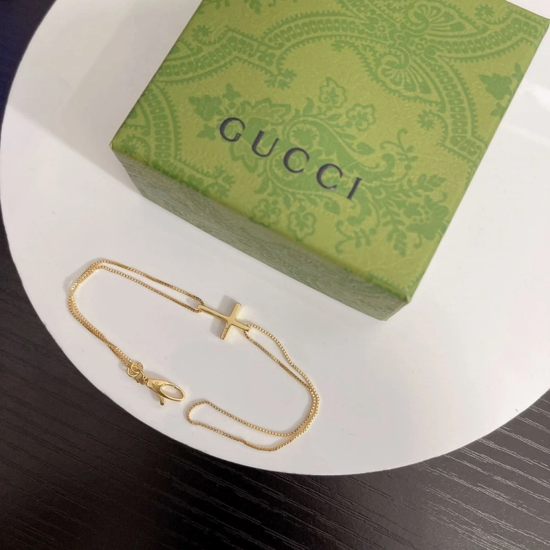 Gxccx Bracelets Durable 305516