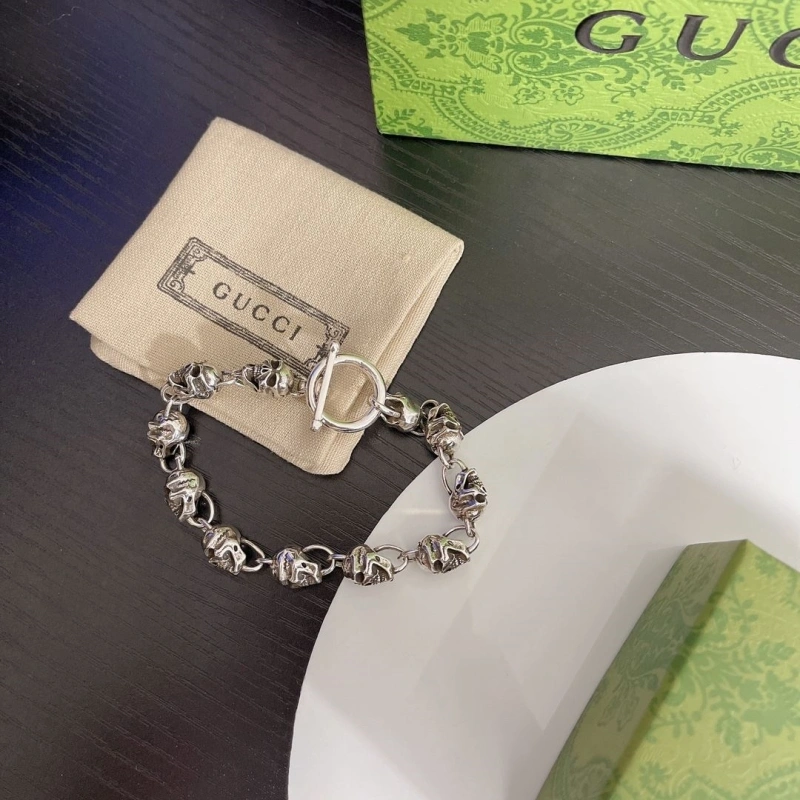 Trendy Gxccx Bracelets 305511