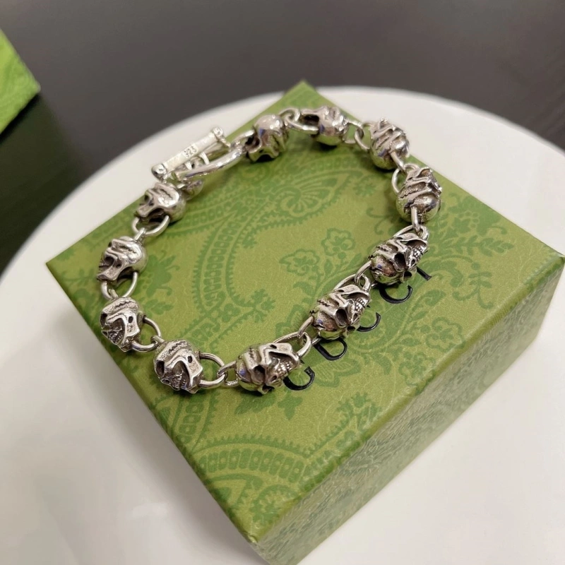 Trendy Gxccx Bracelets 305511