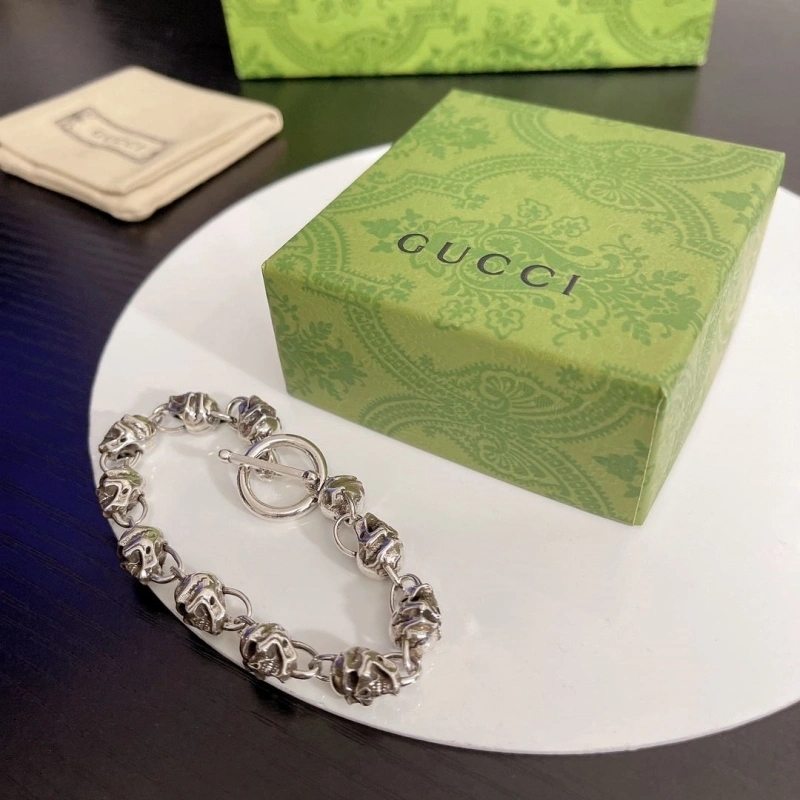 Trendy Gxccx Bracelets 305511