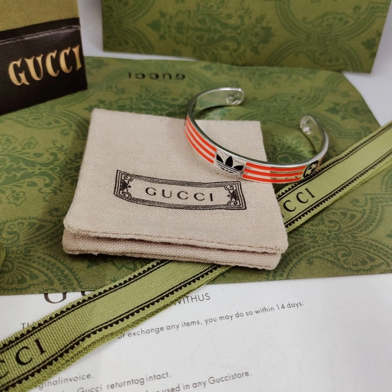 Unique Gxccx Bracelets 305504
